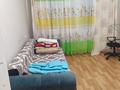 3-комнатная квартира · 58 м² · 3/5 этаж, 5 мкр за 180 000 ₸ в Конаеве — фото 3