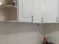 3-комнатная квартира · 58 м² · 3/5 этаж, 5 мкр за 180 000 ₸ в Конаеве — фото 5
