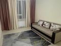 2-бөлмелі пәтер · 46 м², мкр Шугыла 340/46 — Мкр шугыла, бағасы: 230 000 ₸ в Алматы, Наурызбайский р-н — фото 2