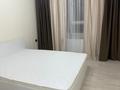 2-бөлмелі пәтер · 46 м², мкр Шугыла 340/46 — Мкр шугыла, бағасы: 230 000 ₸ в Алматы, Наурызбайский р-н — фото 4