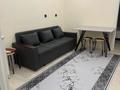 2-бөлмелі пәтер · 46 м², мкр Шугыла 340/46 — Мкр шугыла, бағасы: 230 000 ₸ в Алматы, Наурызбайский р-н