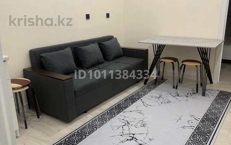 2-бөлмелі пәтер · 46 м², мкр Шугыла 340/46 — Мкр шугыла, бағасы: 230 000 ₸ в Алматы, Наурызбайский р-н — фото 5