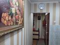 3-комнатная квартира, 63 м², 6/9 этаж, Торайгырова 6 за 26 млн 〒 в Павлодаре — фото 10