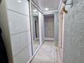 2-бөлмелі пәтер · 52 м² · 5/6 қабат, Жамбыл 211 — Район автопарк., бағасы: 25.5 млн ₸ в Уральске