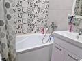 2-бөлмелі пәтер · 52 м² · 5/6 қабат, Жамбыл 211 — Район автопарк., бағасы: 25.5 млн ₸ в Уральске — фото 12