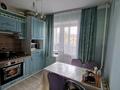 2-бөлмелі пәтер · 52 м² · 5/6 қабат, Жамбыл 211 — Район автопарк., бағасы: 25.5 млн ₸ в Уральске — фото 14