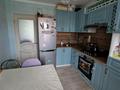 2-бөлмелі пәтер · 52 м² · 5/6 қабат, Жамбыл 211 — Район автопарк., бағасы: 25.5 млн ₸ в Уральске — фото 15