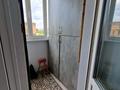 2-бөлмелі пәтер · 52 м² · 5/6 қабат, Жамбыл 211 — Район автопарк., бағасы: 25.5 млн ₸ в Уральске — фото 18
