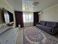 2-бөлмелі пәтер · 52 м² · 5/6 қабат, Жамбыл 211 — Район автопарк., бағасы: 25.5 млн ₸ в Уральске — фото 2