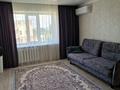 2-бөлмелі пәтер · 52 м² · 5/6 қабат, Жамбыл 211 — Район автопарк., бағасы: 25.5 млн ₸ в Уральске — фото 3
