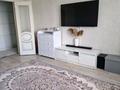2-бөлмелі пәтер · 52 м² · 5/6 қабат, Жамбыл 211 — Район автопарк., бағасы: 25.5 млн ₸ в Уральске — фото 5
