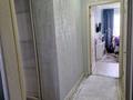 2-бөлмелі пәтер · 52 м² · 5/6 қабат, Жамбыл 211 — Район автопарк., бағасы: 25.5 млн ₸ в Уральске — фото 6