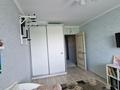 2-бөлмелі пәтер · 52 м² · 5/6 қабат, Жамбыл 211 — Район автопарк., бағасы: 25.5 млн ₸ в Уральске — фото 8