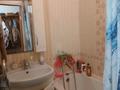 3-бөлмелі пәтер · 59.7 м² · 4/5 қабат, 4-ші шағым аудан, Абая 40/1, бағасы: 20 млн ₸ в Костанае, 4-й микрорайон — фото 10