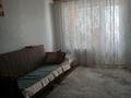 3-бөлмелі пәтер · 59.7 м² · 4/5 қабат, 4-ші шағым аудан, Абая 40/1, бағасы: 20 млн ₸ в Костанае, 4-й микрорайон — фото 12