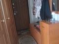 3-бөлмелі пәтер · 59.7 м² · 4/5 қабат, 4-ші шағым аудан, Абая 40/1, бағасы: 20 млн ₸ в Костанае, 4-й микрорайон — фото 13