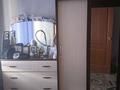 3-бөлмелі пәтер · 59.7 м² · 4/5 қабат, 4-ші шағым аудан, Абая 40/1, бағасы: 20 млн ₸ в Костанае, 4-й микрорайон — фото 2