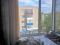 3-бөлмелі пәтер · 59.7 м² · 4/5 қабат, 4-ші шағым аудан, Абая 40/1, бағасы: 20 млн ₸ в Костанае, 4-й микрорайон — фото 4