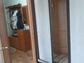 3-бөлмелі пәтер · 59.7 м² · 4/5 қабат, 4-ші шағым аудан, Абая 40/1, бағасы: 20 млн ₸ в Костанае, 4-й микрорайон — фото 6