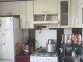 3-бөлмелі пәтер · 59.7 м² · 4/5 қабат, 4-ші шағым аудан, Абая 40/1, бағасы: 20 млн ₸ в Костанае, 4-й микрорайон — фото 7