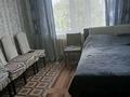 3-бөлмелі пәтер · 59.7 м² · 4/5 қабат, 4-ші шағым аудан, Абая 40/1, бағасы: 20 млн ₸ в Костанае, 4-й микрорайон — фото 8
