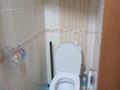 3-бөлмелі пәтер · 59.7 м² · 4/5 қабат, 4-ші шағым аудан, Абая 40/1, бағасы: 20 млн ₸ в Костанае, 4-й микрорайон — фото 9