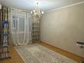 3-бөлмелі пәтер · 72 м² · 5/9 қабат, мкр Жетысу-2 48, бағасы: 365 000 ₸ в Алматы, Ауэзовский р-н