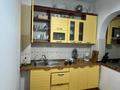 3-бөлмелі пәтер · 72 м² · 5/9 қабат, мкр Жетысу-2 48, бағасы: 365 000 ₸ в Алматы, Ауэзовский р-н — фото 8