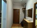 3-бөлмелі пәтер · 72 м² · 5/9 қабат, мкр Жетысу-2 48, бағасы: 365 000 ₸ в Алматы, Ауэзовский р-н — фото 9