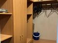 3-бөлмелі пәтер · 72 м² · 5/9 қабат, мкр Жетысу-2 48, бағасы: 365 000 ₸ в Алматы, Ауэзовский р-н — фото 11