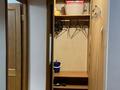 3-бөлмелі пәтер · 72 м² · 5/9 қабат, мкр Жетысу-2 48, бағасы: 365 000 ₸ в Алматы, Ауэзовский р-н — фото 12
