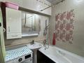 3-бөлмелі пәтер · 72 м² · 5/9 қабат, мкр Жетысу-2 48, бағасы: 365 000 ₸ в Алматы, Ауэзовский р-н — фото 13