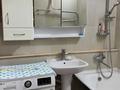 3-бөлмелі пәтер · 72 м² · 5/9 қабат, мкр Жетысу-2 48, бағасы: 365 000 ₸ в Алматы, Ауэзовский р-н — фото 14