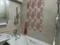 3-бөлмелі пәтер · 72 м² · 5/9 қабат, мкр Жетысу-2 48, бағасы: 365 000 ₸ в Алматы, Ауэзовский р-н — фото 15