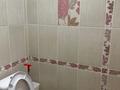 3-бөлмелі пәтер · 72 м² · 5/9 қабат, мкр Жетысу-2 48, бағасы: 365 000 ₸ в Алматы, Ауэзовский р-н — фото 16