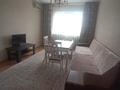 3-бөлмелі пәтер · 72 м² · 5/9 қабат, мкр Жетысу-2 48, бағасы: 365 000 ₸ в Алматы, Ауэзовский р-н — фото 17