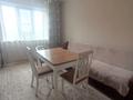 3-бөлмелі пәтер · 72 м² · 5/9 қабат, мкр Жетысу-2 48, бағасы: 365 000 ₸ в Алматы, Ауэзовский р-н — фото 18