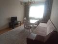 3-бөлмелі пәтер · 72 м² · 5/9 қабат, мкр Жетысу-2 48, бағасы: 365 000 ₸ в Алматы, Ауэзовский р-н — фото 19