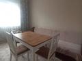 3-бөлмелі пәтер · 72 м² · 5/9 қабат, мкр Жетысу-2 48, бағасы: 365 000 ₸ в Алматы, Ауэзовский р-н — фото 21