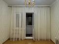 3-бөлмелі пәтер · 72 м² · 5/9 қабат, мкр Жетысу-2 48, бағасы: 365 000 ₸ в Алматы, Ауэзовский р-н — фото 3