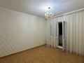 3-бөлмелі пәтер · 72 м² · 5/9 қабат, мкр Жетысу-2 48, бағасы: 365 000 ₸ в Алматы, Ауэзовский р-н — фото 4