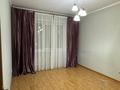 3-бөлмелі пәтер · 72 м² · 5/9 қабат, мкр Жетысу-2 48, бағасы: 365 000 ₸ в Алматы, Ауэзовский р-н — фото 5