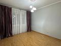 3-бөлмелі пәтер · 72 м² · 5/9 қабат, мкр Жетысу-2 48, бағасы: 365 000 ₸ в Алматы, Ауэзовский р-н — фото 6