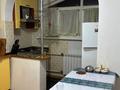 3-бөлмелі пәтер · 72 м² · 5/9 қабат, мкр Жетысу-2 48, бағасы: 365 000 ₸ в Алматы, Ауэзовский р-н — фото 7