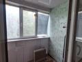 2-комнатная квартира · 48 м² · 3/5 этаж, мкр Восток 5 за 100 000 ₸ в Шымкенте, Аль-Фарабийский р-н
