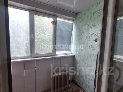 2-комнатная квартира · 48 м² · 3/5 этаж, мкр Восток 5 за 100 000 ₸ в Шымкенте, Аль-Фарабийский р-н