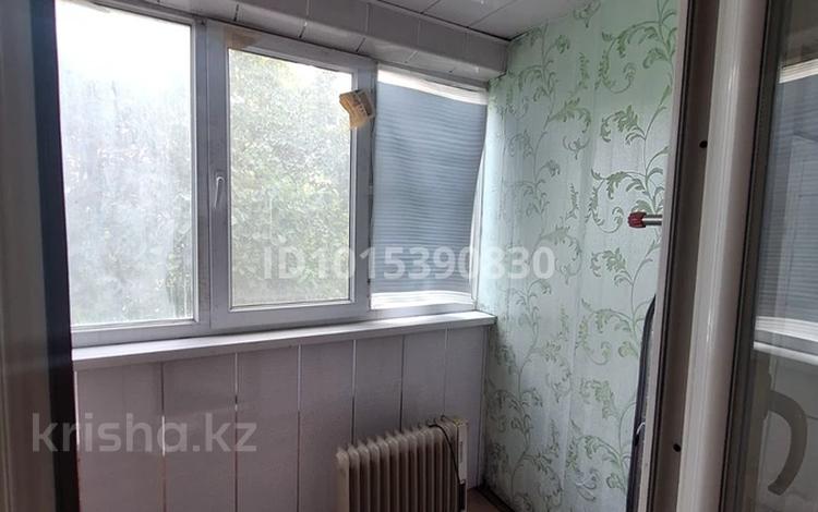 2-комнатная квартира · 48 м² · 3/5 этаж, мкр Восток 5 за 100 000 ₸ в Шымкенте, Аль-Фарабийский р-н — фото 2
