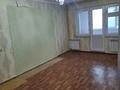 2-комнатная квартира · 48 м² · 3/5 этаж, мкр Восток 5 за 100 000 ₸ в Шымкенте, Аль-Фарабийский р-н — фото 2