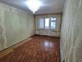 2-комнатная квартира · 48 м² · 3/5 этаж, мкр Восток 5 за 100 000 ₸ в Шымкенте, Аль-Фарабийский р-н — фото 3