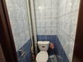 2-комнатная квартира · 48 м² · 3/5 этаж, мкр Восток 5 за 100 000 ₸ в Шымкенте, Аль-Фарабийский р-н — фото 4